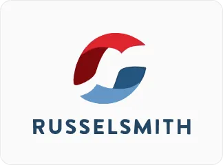 Trusted partner logo in marine and offshore services industry