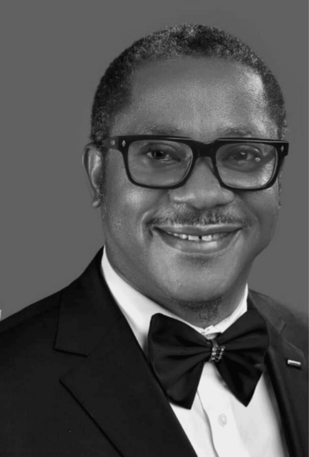 Stanley Amanze
