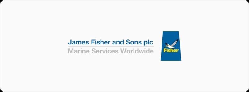 Industry brand partner in marine services and offshore operations