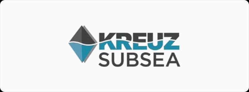 Industry brand partner in marine services and offshore operations