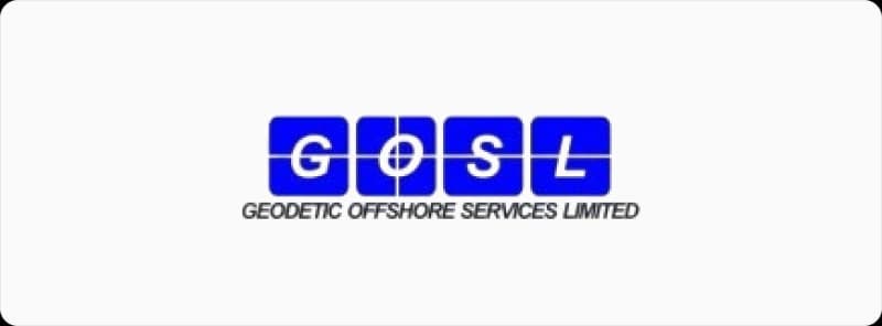 Industry brand partner in marine services and offshore operations