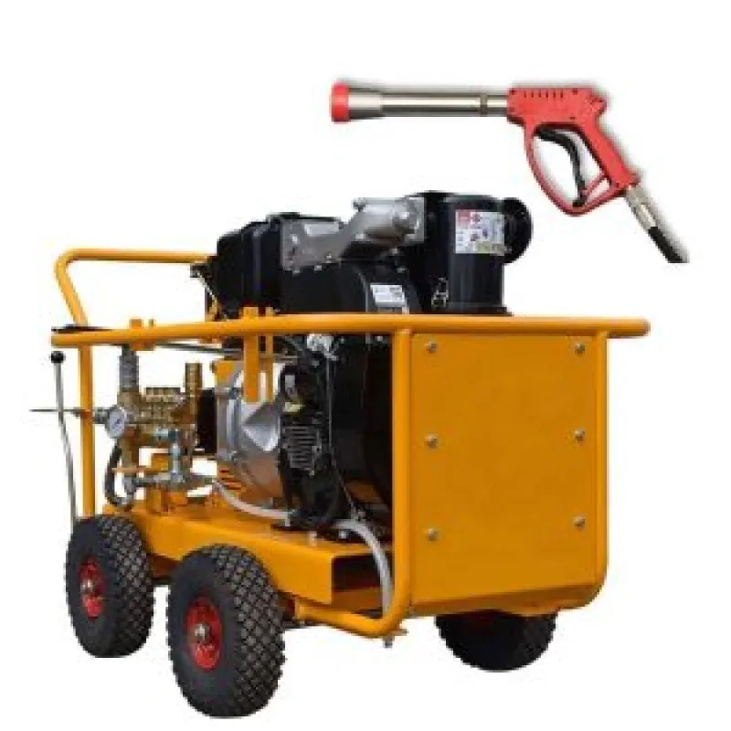 Multibeam Sonars - Marine equipment for offshore and subsea operations